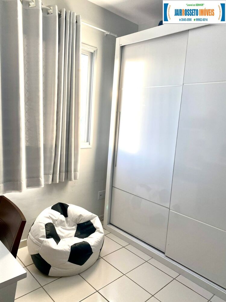 Apartamento, 2 quartos, 54 m² - Foto 13