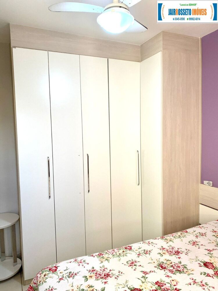 Apartamento, 2 quartos, 54 m² - Foto 14