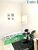 Apartamento, 2 quartos, 54 m² - Foto 3