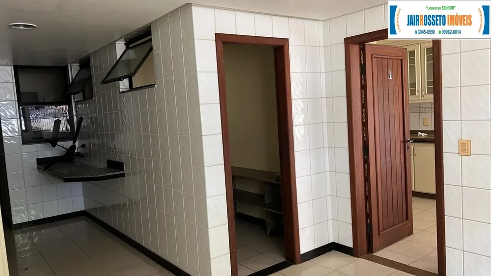Prédio Inteiro - Foto 14