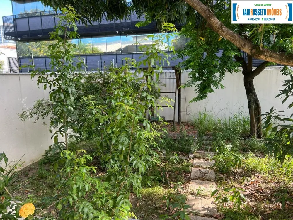 Prédio Inteiro - Foto 12