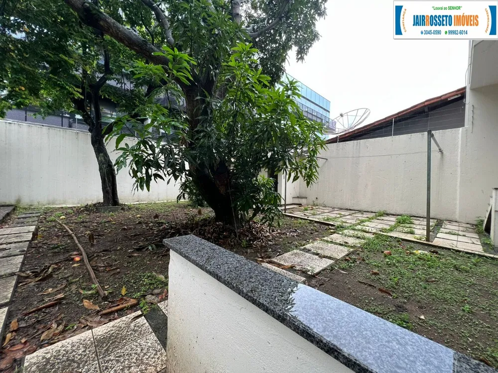 Prédio Inteiro - Foto 16