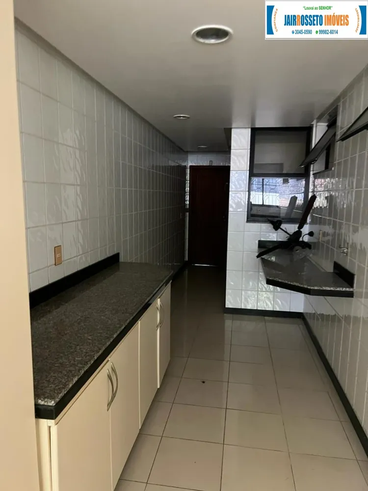 Prédio Inteiro - Foto 13
