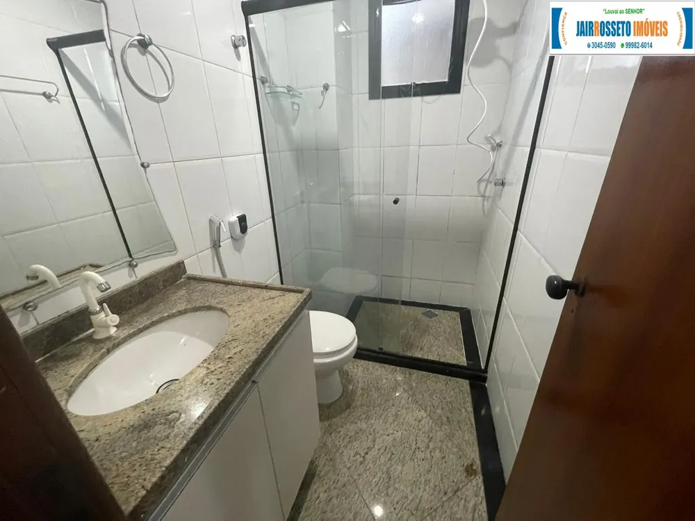 Apartamento, 3 quartos, 100 m² - Foto 9