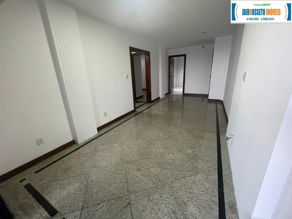 Apartamento, 3 quartos, 100 m² - Foto 6