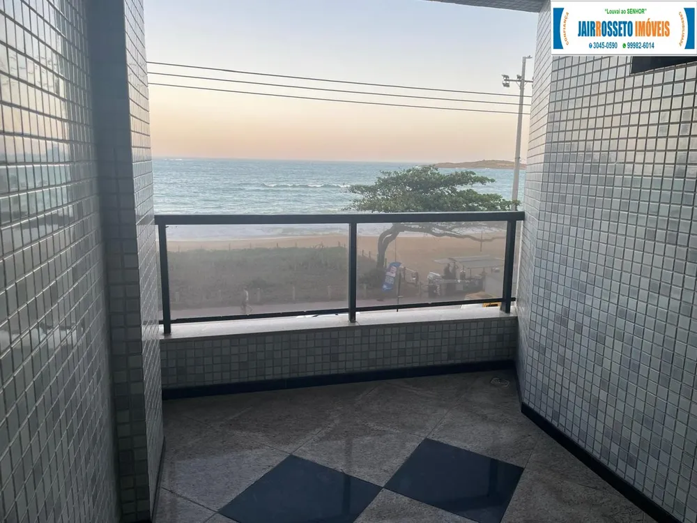 Apartamento, 3 quartos, 100 m² - Foto 4