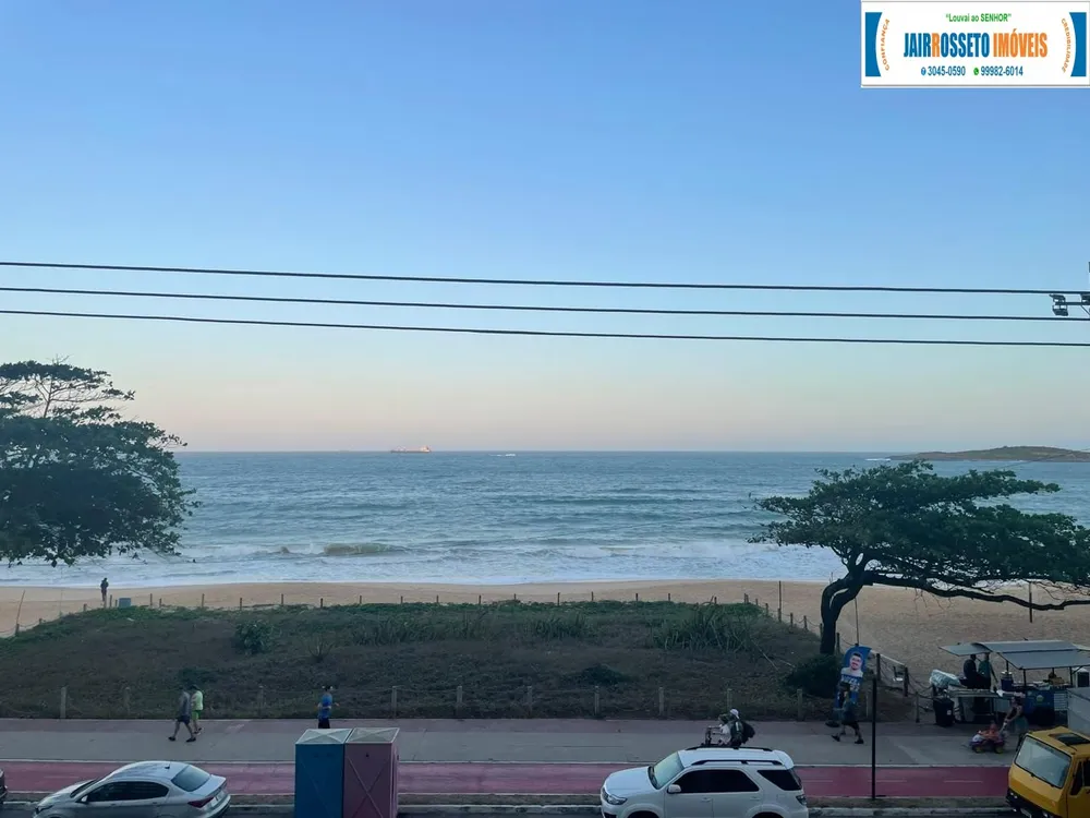 Apartamento, 3 quartos, 100 m² - Foto 1