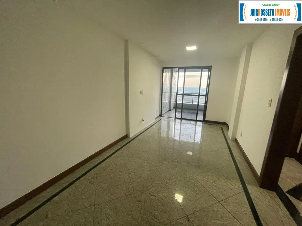 Apartamento, 3 quartos, 100 m² - Foto 3