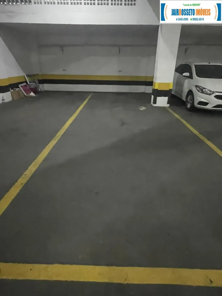 Apartamento, 3 quartos, 100 m² - Foto 13