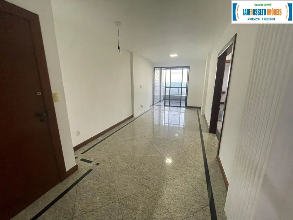 Apartamento, 3 quartos, 100 m² - Foto 2