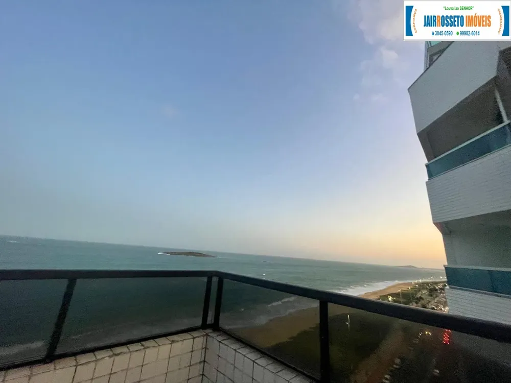 Apartamento, 3 quartos, 100 m² - Foto 15