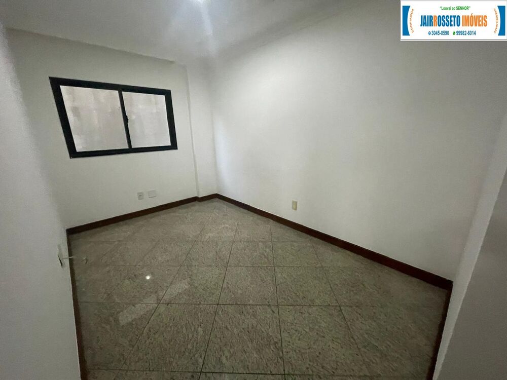Apartamento para alugar com 3 quartos, 100m² - Foto 3