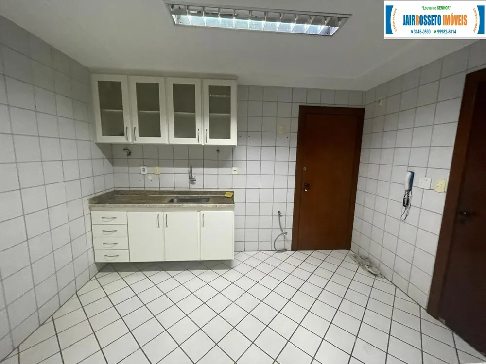 Apartamento, 3 quartos, 100 m² - Foto 11