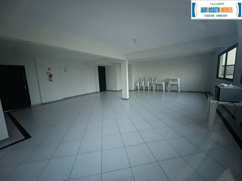 Apartamento para alugar com 3 quartos, 100m² - Foto 4