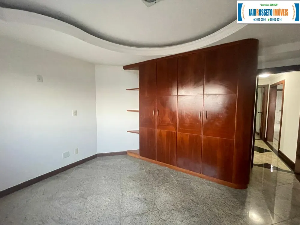 Apartamento, 3 quartos, 100 m² - Foto 8