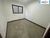 Apartamento, 3 quartos, 100 m² - Foto 2