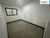 Apartamento, 3 quartos, 100 m² - Foto 3