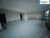 Apartamento, 3 quartos, 100 m² - Foto 4