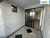 Apartamento, 3 quartos, 100 m² - Foto 1