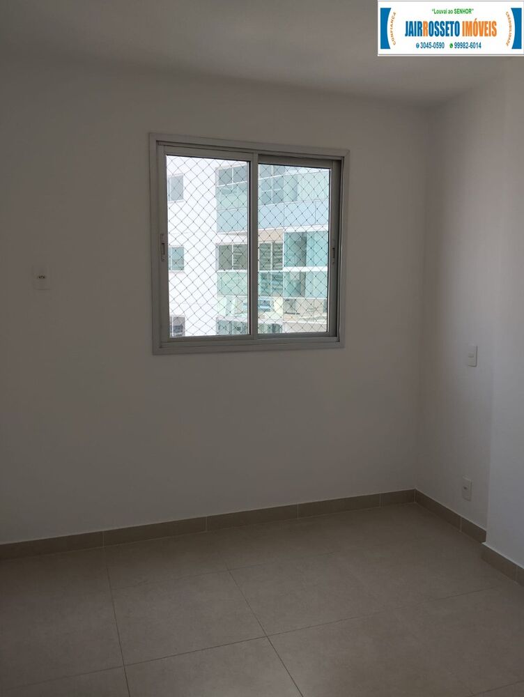 Cobertura para alugar com 2 quartos, 158m² - Foto 3