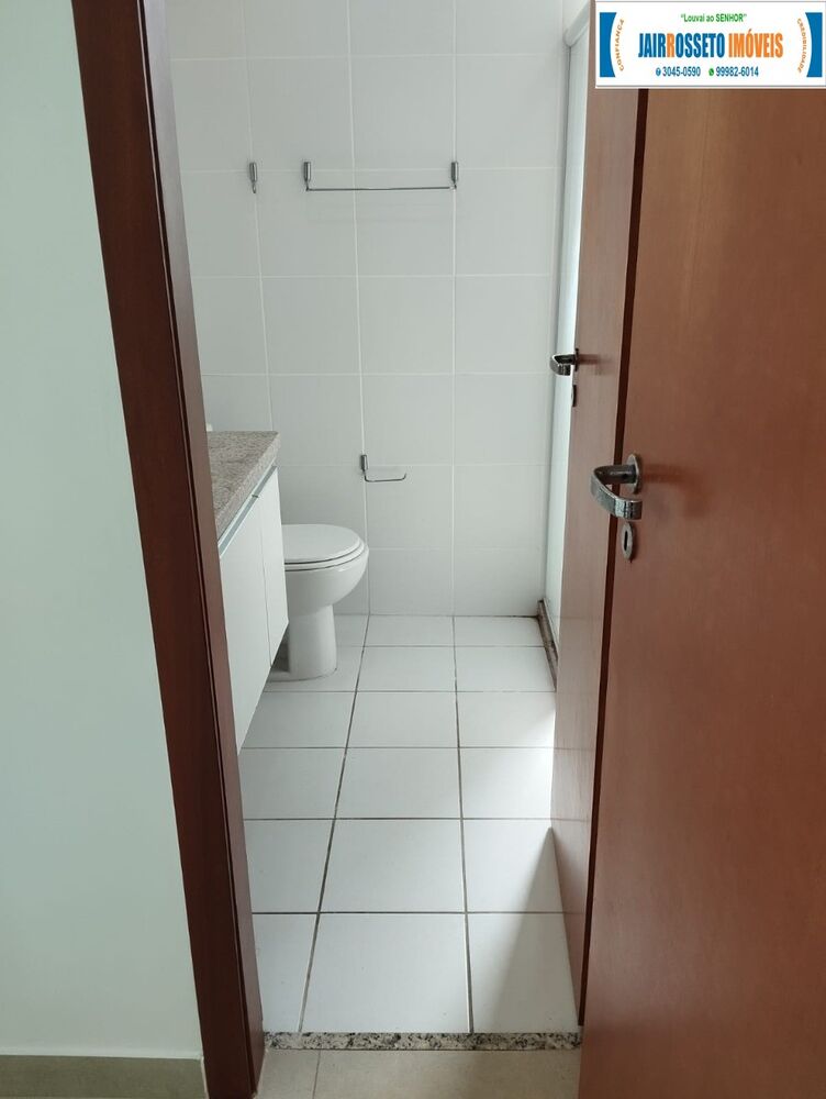 Cobertura para alugar com 2 quartos, 158m² - Foto 1