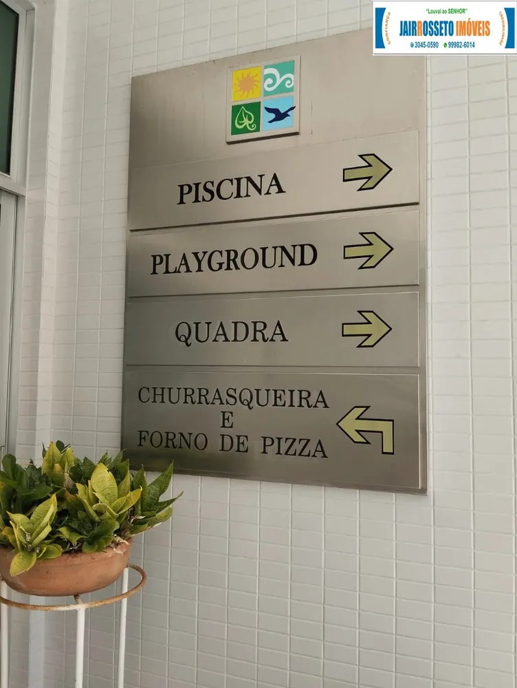 Cobertura, 2 quartos, 158 m² - Foto 13