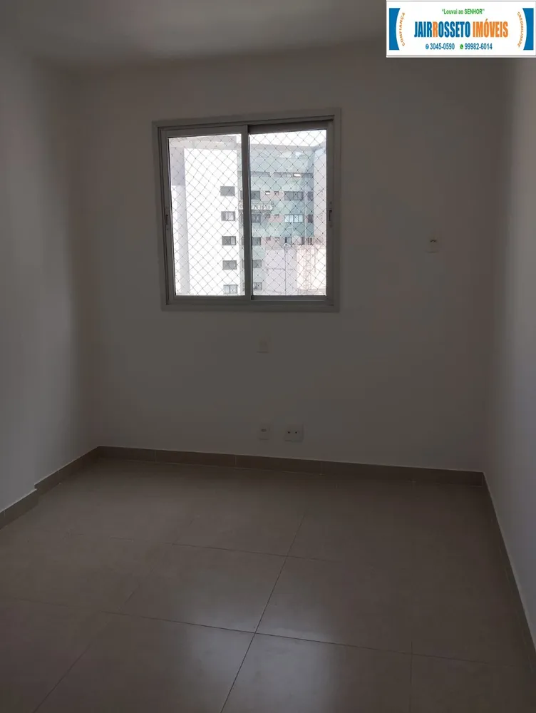 Cobertura, 2 quartos, 158 m² - Foto 4