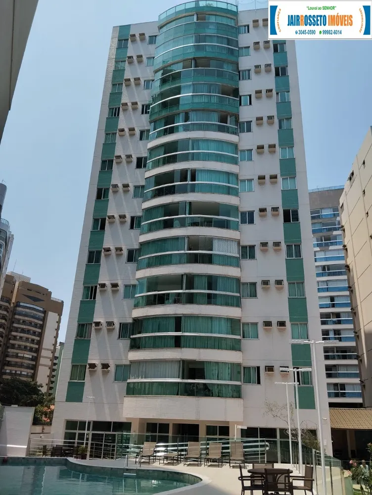 Cobertura, 2 quartos, 158 m² - Foto 1
