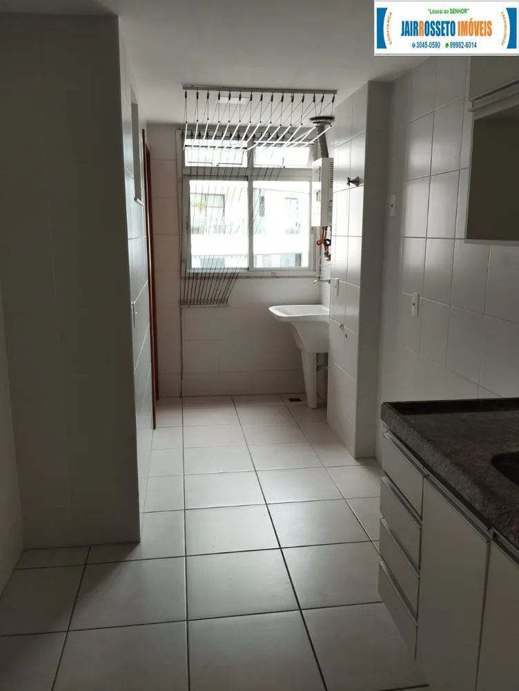 Cobertura, 2 quartos, 158 m² - Foto 6
