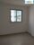 Cobertura, 2 quartos, 158 m² - Foto 3