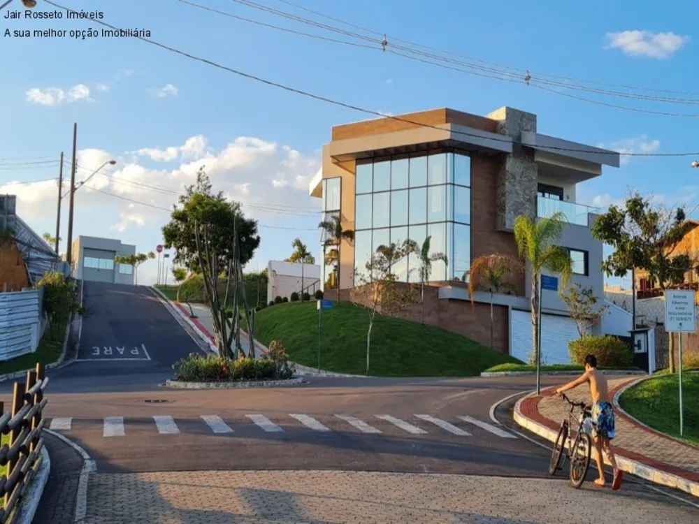 Terreno, 549 m² - Foto 15