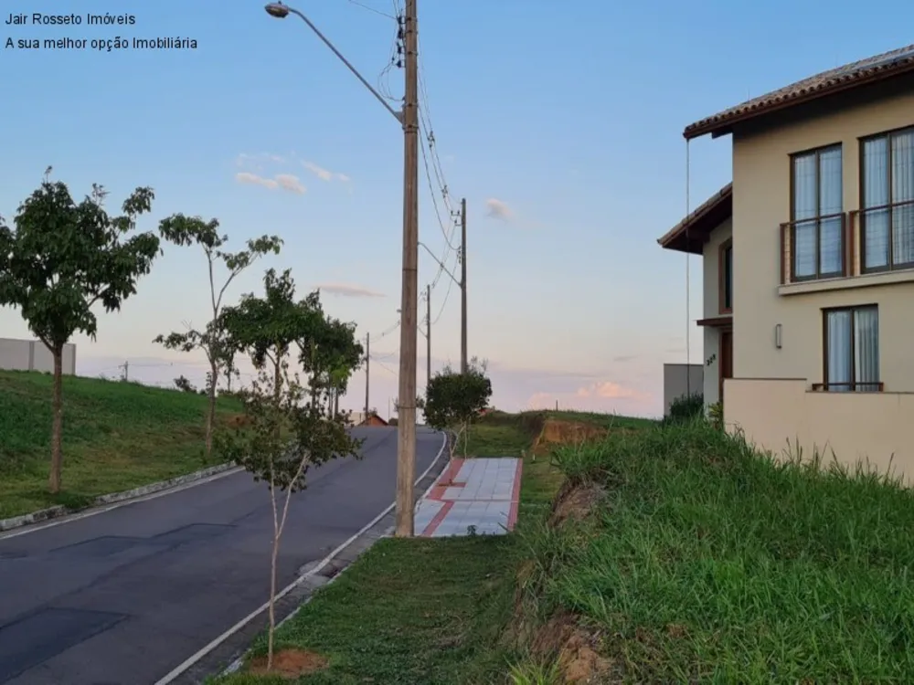 Terreno, 549 m² - Foto 7