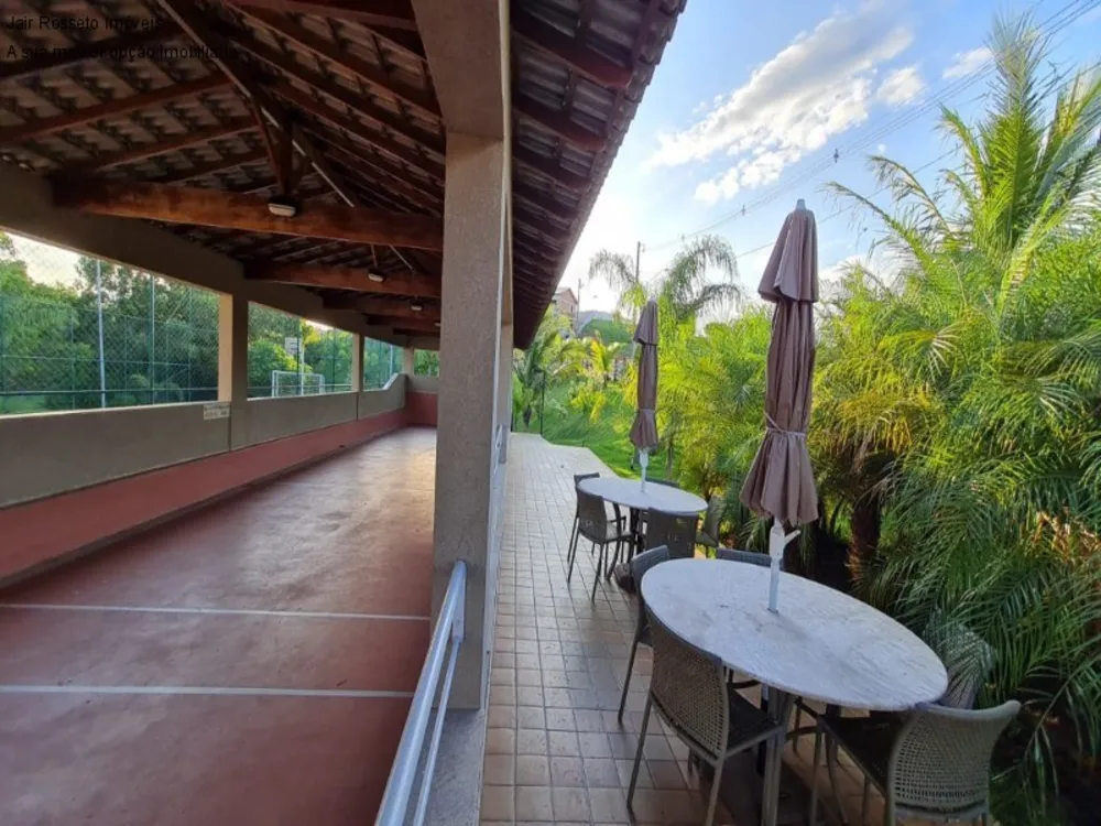 Terreno, 549 m² - Foto 11