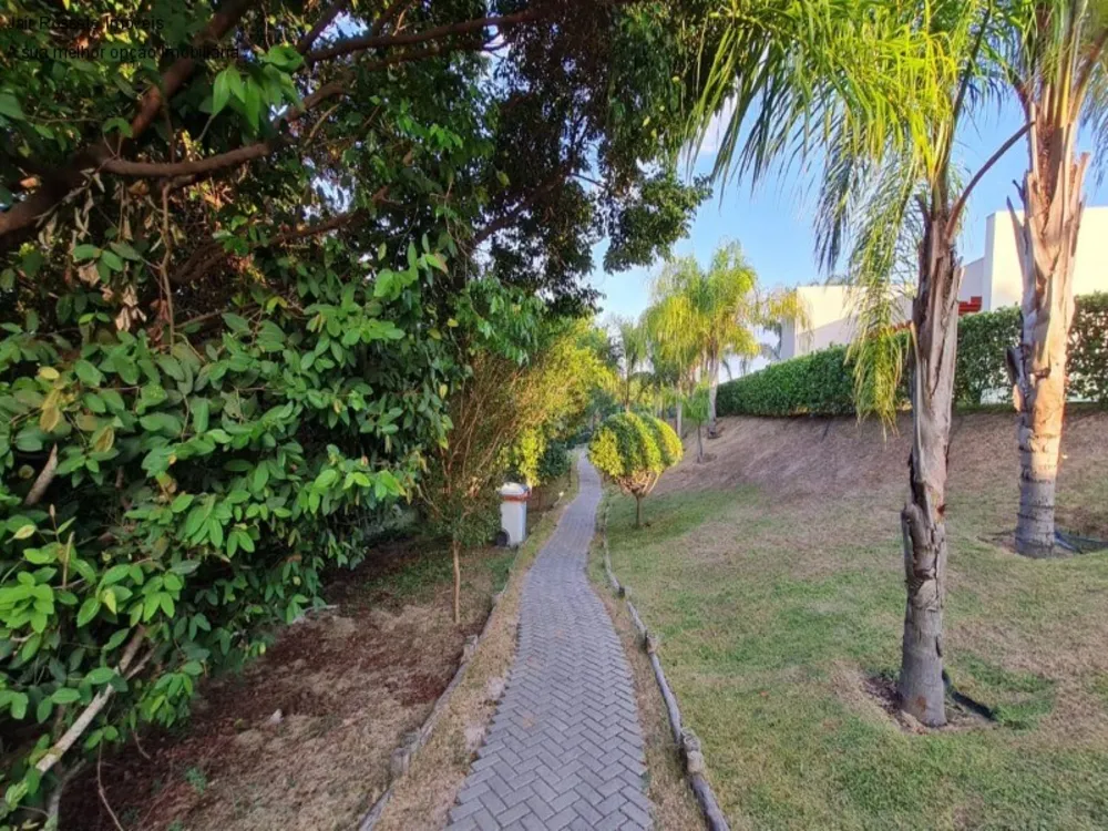 Terreno, 549 m² - Foto 8
