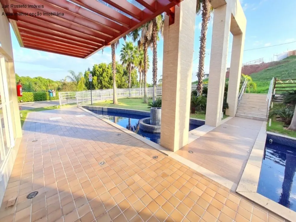 Terreno, 549 m² - Foto 5