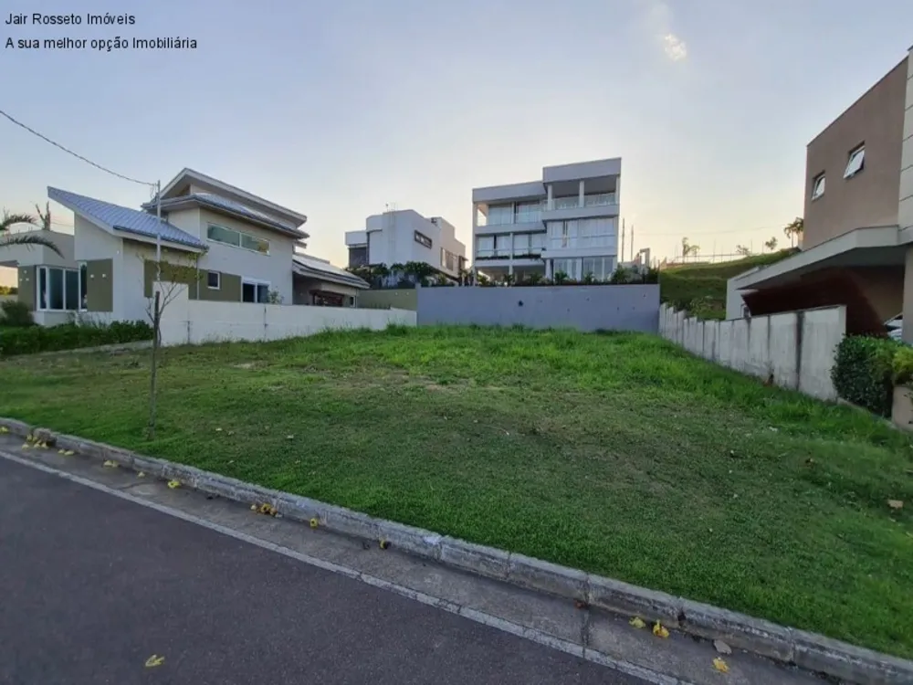 Terreno, 549 m² - Foto 3