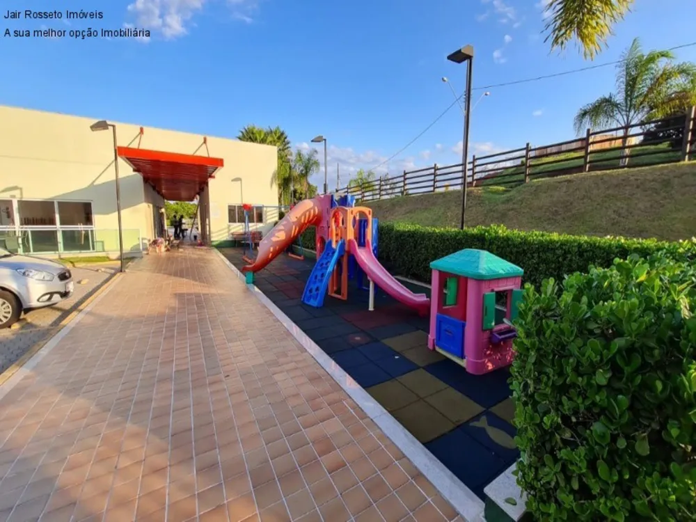 Terreno, 549 m² - Foto 5