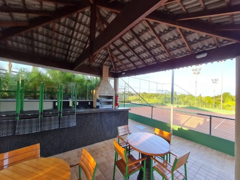 Terreno, 549 m² - Foto 8