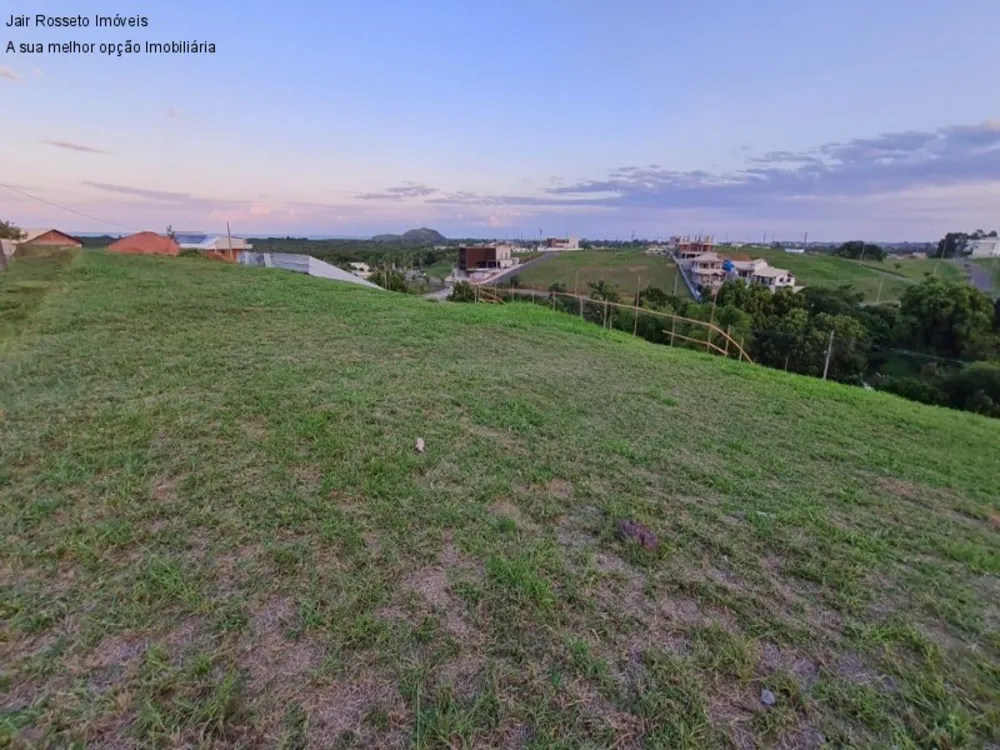 Terreno, 549 m² - Foto 1