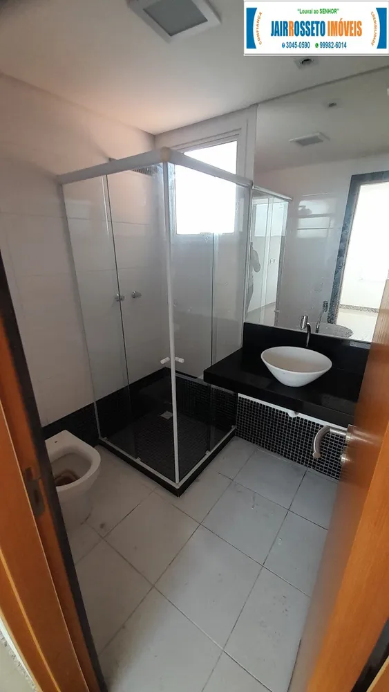 Apartamento, 3 quartos, 99 m² - Foto 10