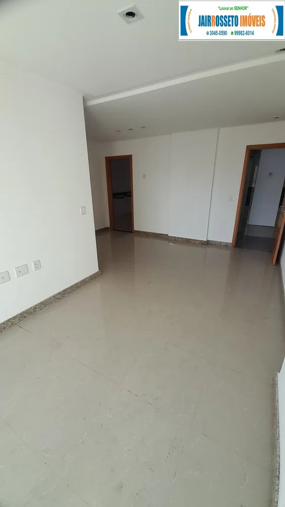 Apartamento, 3 quartos, 99 m² - Foto 3