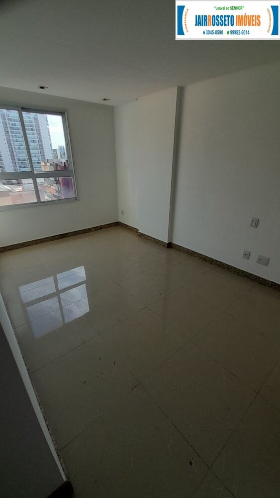 Apartamento, 3 quartos, 99 m² - Foto 2