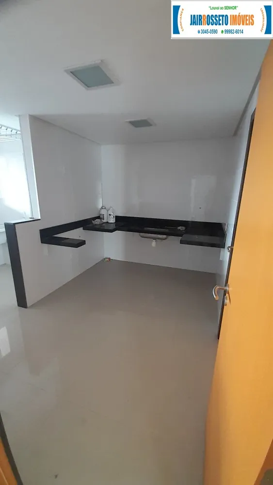 Apartamento, 3 quartos, 99 m² - Foto 7