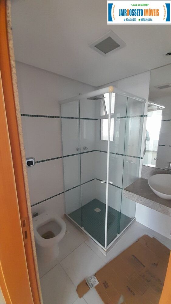 Apartamento, 3 quartos, 99 m² - Foto 3