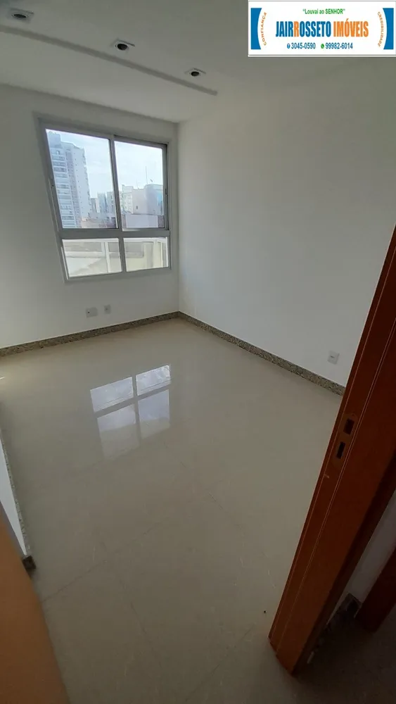 Apartamento, 3 quartos, 99 m² - Foto 6