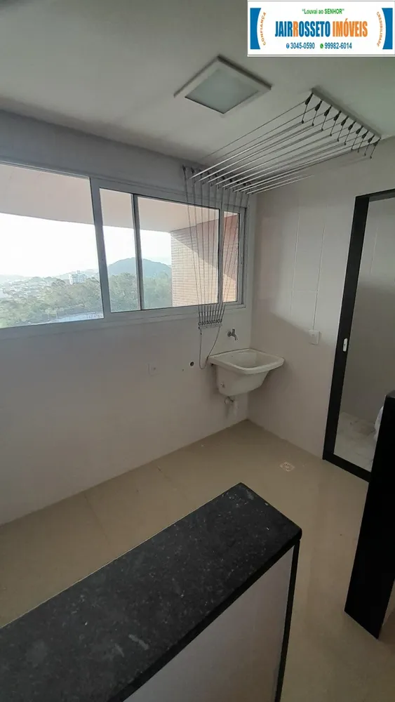 Apartamento, 3 quartos, 99 m² - Foto 11