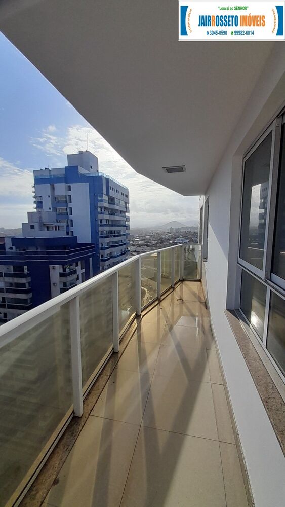 Apartamento, 3 quartos, 99 m² - Foto 4