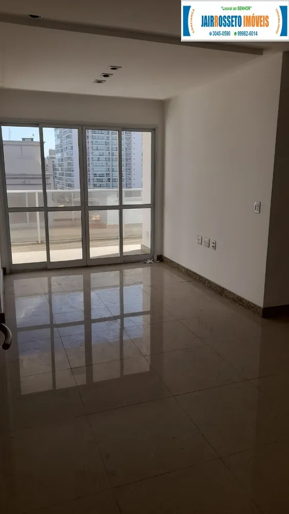 Apartamento, 3 quartos, 99 m² - Foto 5