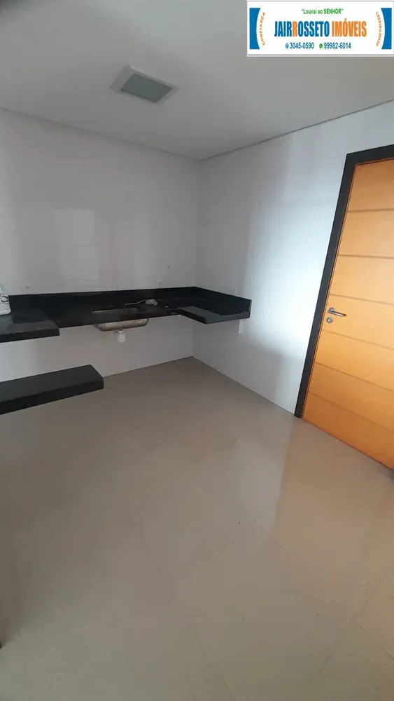 Apartamento, 3 quartos, 99 m² - Foto 8