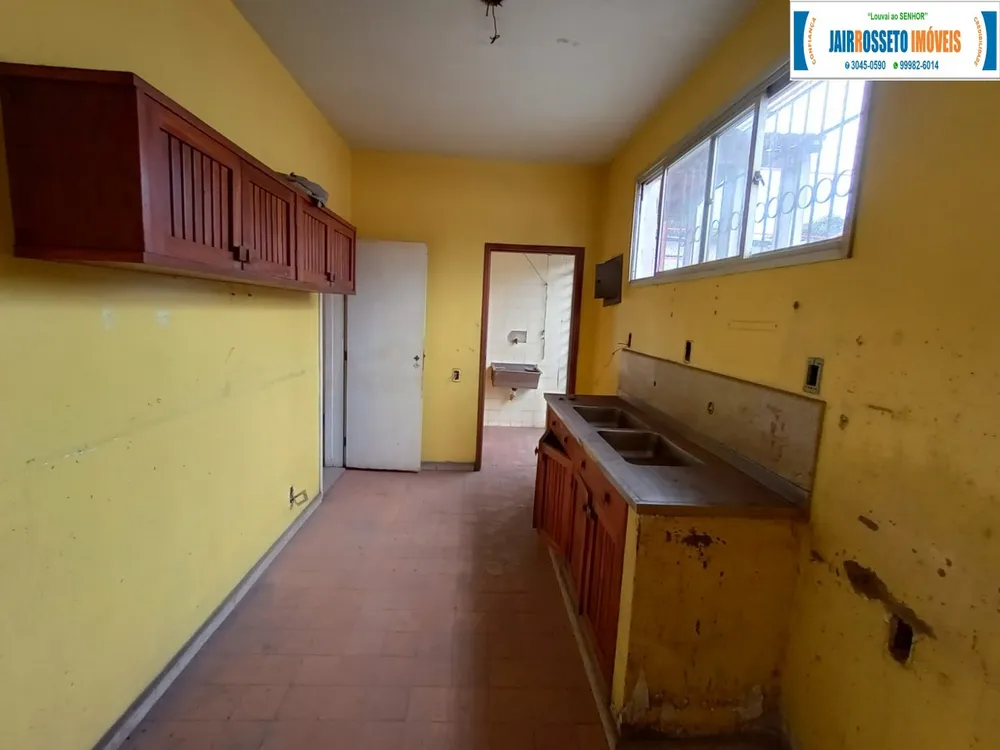 Prédio Inteiro, 350 m² - Foto 12